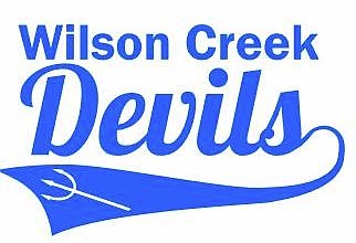 Wilson Creek track and field to compete in two tournaments | Hagadone ...