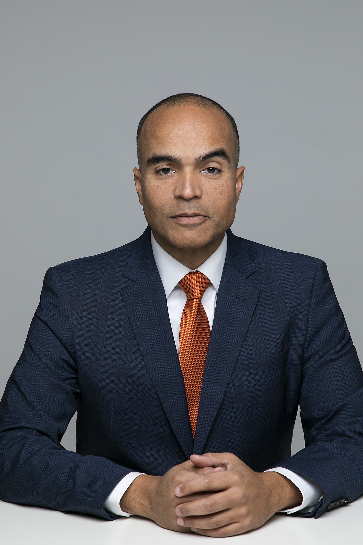 Washington Attorney General Nick Brown filed suit Monday against the Adams County Sheriff’s Office over what he said were violations by the ACSO of the state’s immigration laws.