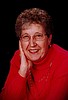 Jean Ann Edwards, 80