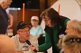 Coeur d'Alene support group hosting upcoming events for patients, families, caregivers