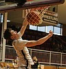 IDAHO ALL-STAR GAMES: All options open ... Area seniors mull college futures after Saturday's state all-star games at North Idaho College