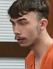 Polson man accused of threatening Town Pump employees
