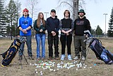 SPRING SPORTS PREVIEW: Clark Fork Golf returns after one-year absence from action