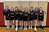 Silver Valley Sports: Mar. 10 -16