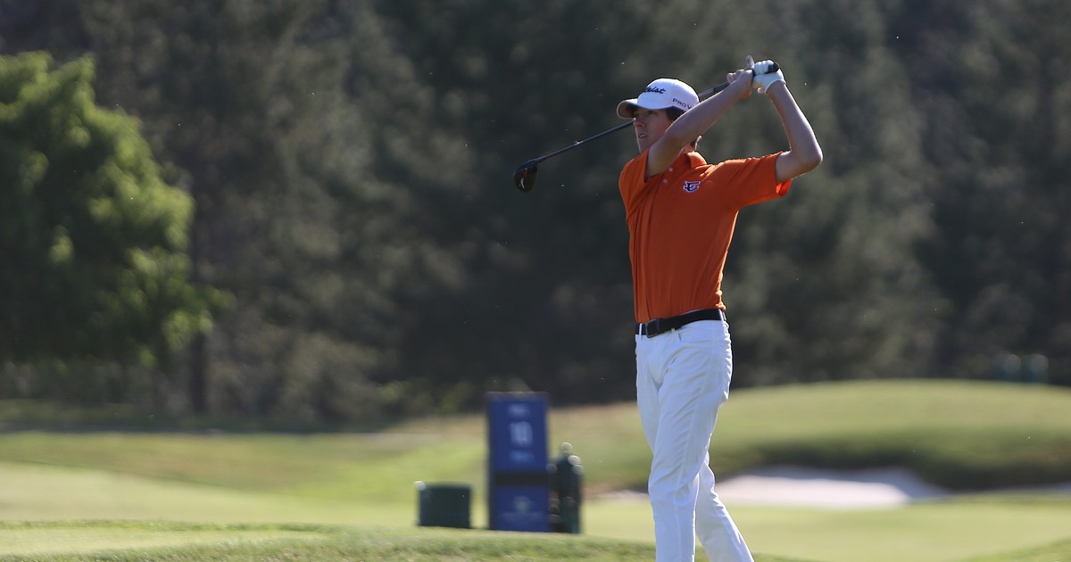 BASIN SPORTS SCHEDULE: March 19-26, 2025