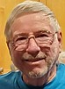 Ronald Lamoreaux, 76