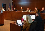 Post Falls council adopts housing assessment