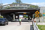 Latest Sandpoint parking plan includes six-hour City Beach free period