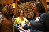 North Idaho Kindness Project delivers notes of appreciation throughout community