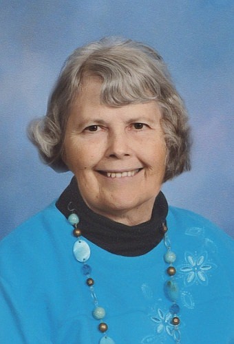 Deborah Brown was a loving mom who extended her love for children into classrooms at Peninsula Elementary School as a teacher's assistant. Her family and community will miss her greatly.