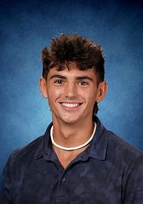 Lead