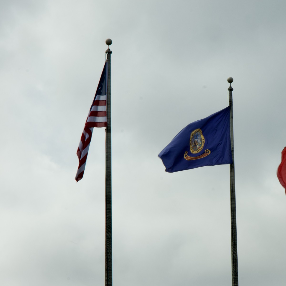 NIBJ: Tourism decline threatens bottom line for North Idaho businesses ...