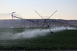 Eastern Washington irrigation directory