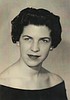 Juanita 'Nita' Mason, 91