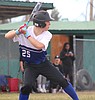 MAC baseball squad kicks off season with tough tests