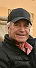 Kempthorne diagnosed with cancer