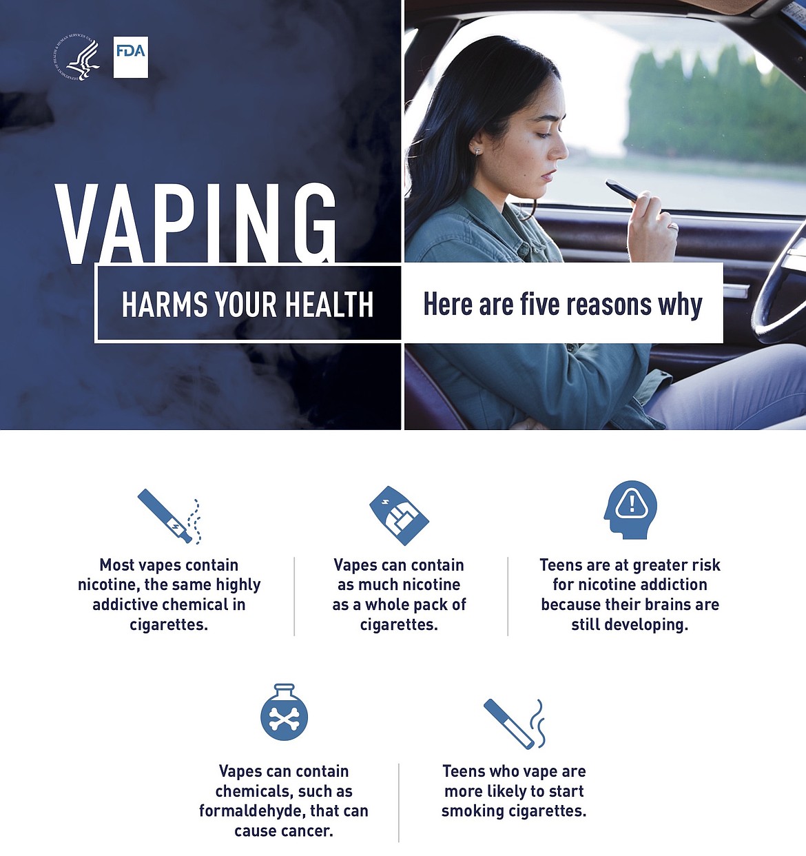 vape pen 510 cartridge Bootleg marijuana vapes produce vapor tainted with formaldehyde, tests show