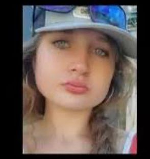 UPDATE: Missing 16-year-old has been located, CDAPD says | Coeur d ...