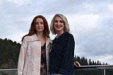 Marie Widmyer celebrates 30 years of Marie's Boutique