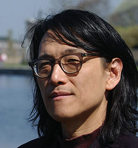 Lee