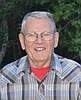 Eugene 'Gene' Soper, 94