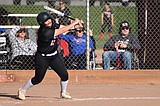 Huskies best Prosser in doubleheader