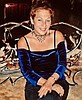 Leta C. Owens, 74