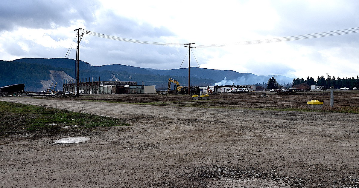 New court filings in Port suit allege more wrongdoing by county