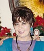 Katherine Jean Cranford, 81