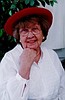 Marion D. Fisher, 95