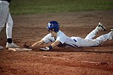 Comeback Cats beat ‘Dogs, wallop Ronan