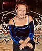 Leta C. Owens, 74