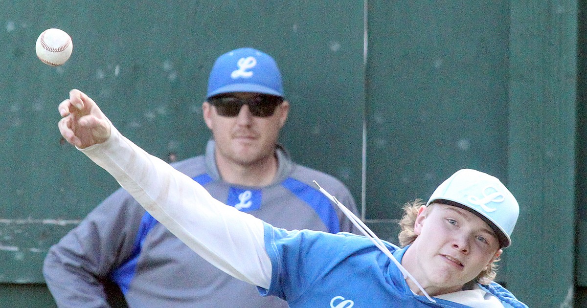 Big changes for Libby Public School sports