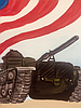 Veterans paint for free April 24 at Post Falls American Legion
