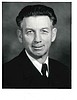Clyde Piephoff, 96