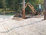 THE DIRT: What you need to know about ICP permits