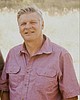 Steven Lee Prosch, 56
