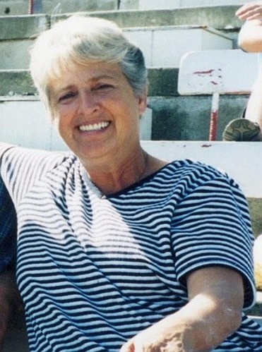 O'Hagan