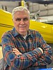 David Michael Coppom, 76