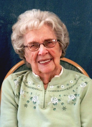 Krause