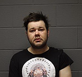 Montana man pleads guilty in fentanyl case