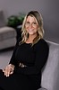 MAY NIBJ 40 Under 40 Avery Duke