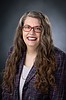 MAY NIBJ 40 Under 40 Christina Bruse