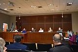 Post Falls City Council votes to deny Briner annexation