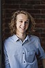 MAY NIBJ 40 Under 40 Dalton Cone