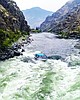 Whitewater wonders await