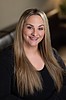 MAY NIBJ 40 Under 40 Holly Kingery