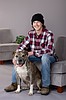 MAY NIBJ 40 Under 40 Jason 'Jay' Ray Mikluscak Jr.