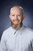 MAY NIBJ 40 Under 40 John Hennessy