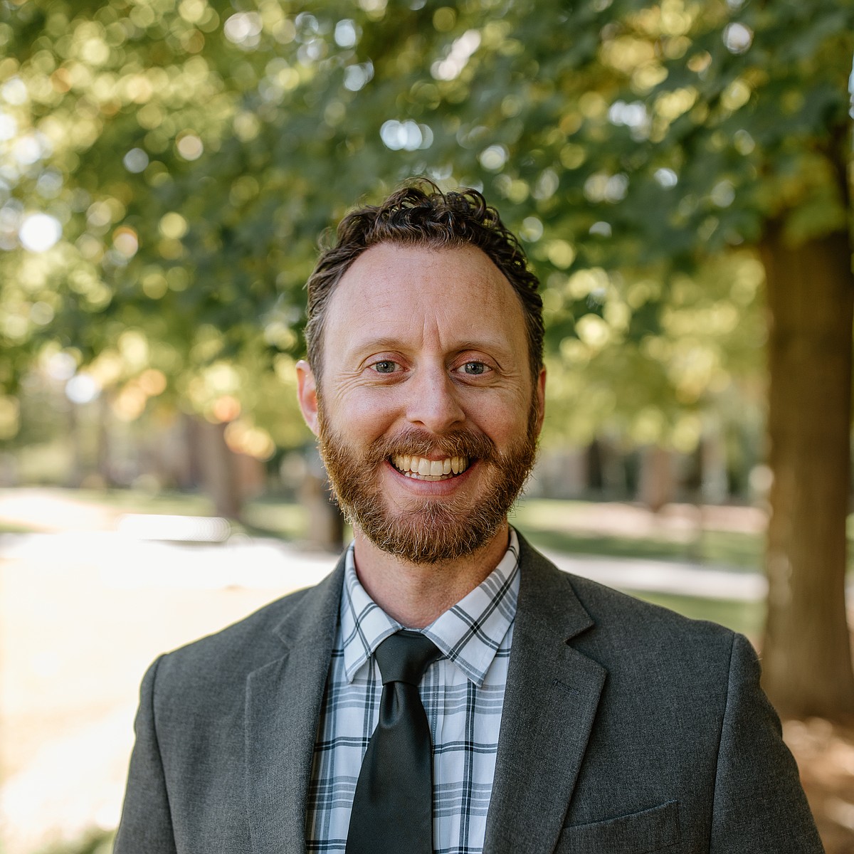E-commerce adds options for North Idaho businesses | Hagadone News Network